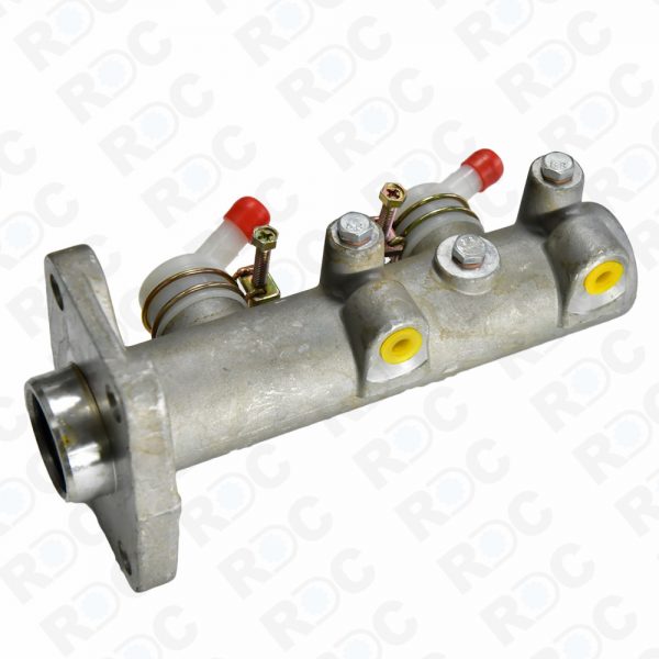 Auto Parts Brake Master Cylinder For MITSUBISHI OEM No MB295340