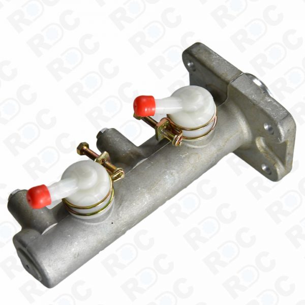 Auto Parts Brake Master Cylinder For MITSUBISHI OEM No MB295340