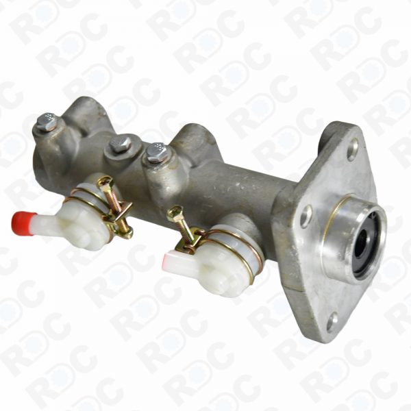Auto Parts Brake Master Cylinder For MITSUBISHI OEM No MB295340