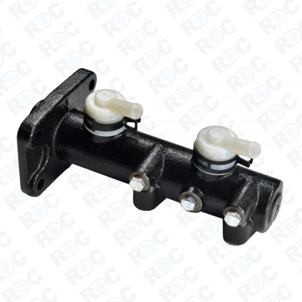 Auto Parts Brake Master Cylinder For MITSUBISHI OEM No MB295340