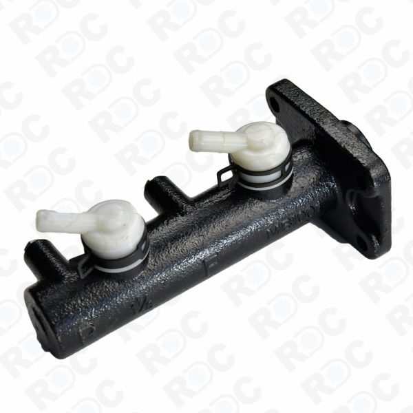 Auto Parts Brake Master Cylinder For MITSUBISHI OEM No MB295340