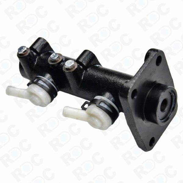 Auto Parts Brake Master Cylinder For MITSUBISHI OEM No MB295340