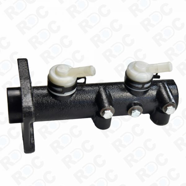Auto Parts Brake Master Cylinder For MITSUBISHI OEM No MB295340
