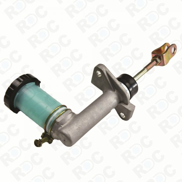 Auto Parts Clutch Master Cylinder For MITSUBISHI OEM No ME5684920