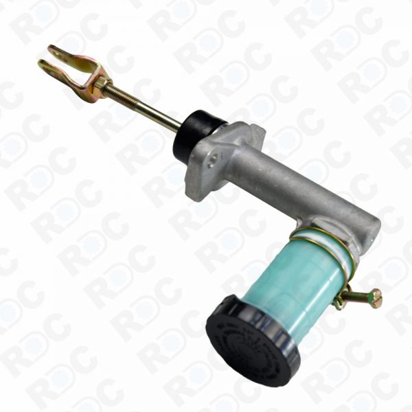 Auto Parts Clutch Master Cylinder For MITSUBISHI OEM No ME5684920