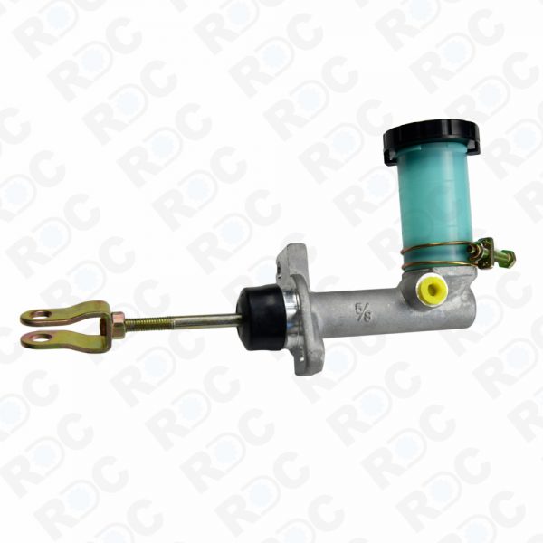 Auto Parts Clutch Master Cylinder For MITSUBISHI OEM No ME5684920