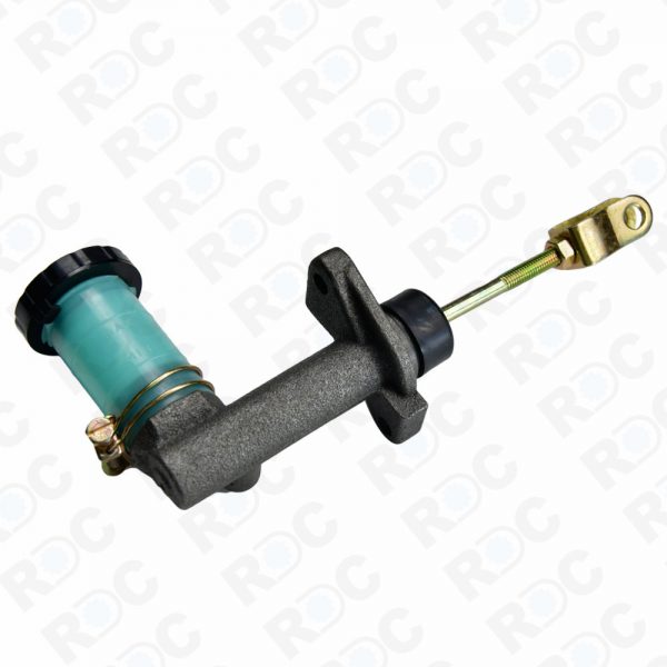 Auto Parts Clutch Master Cylinder For MITSUBISHI OEM No ME5684920