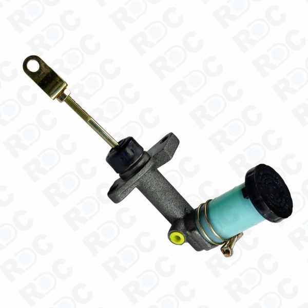 Auto Parts Clutch Master Cylinder For MITSUBISHI OEM No ME5684920