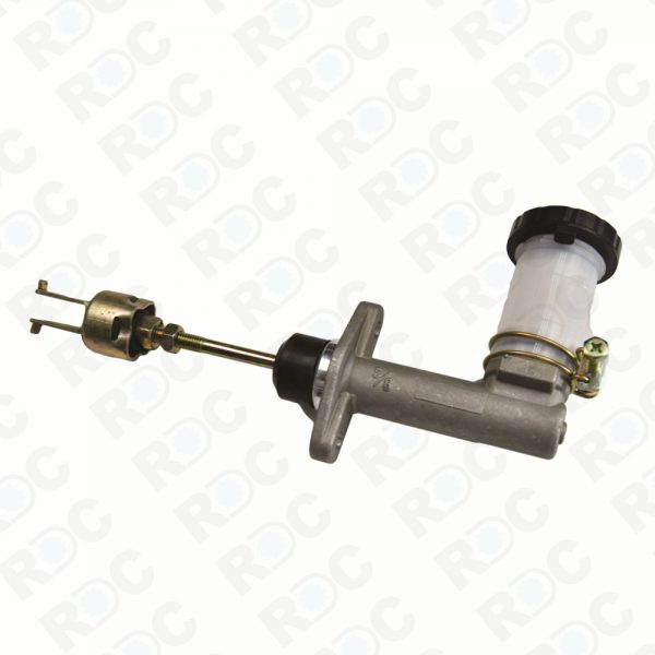 Auto Parts Clutch Master Cylinder For MITSUBISHI OEM No MB012098