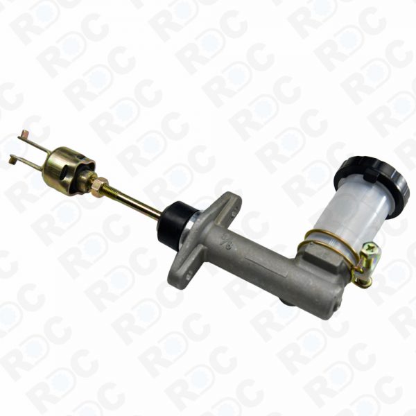 Auto Parts Clutch Master Cylinder For MITSUBISHI OEM No MB012098