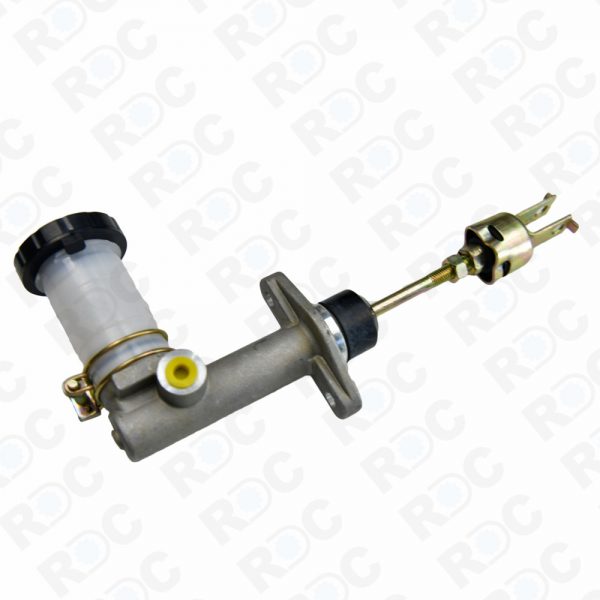 Auto Parts Clutch Master Cylinder For MITSUBISHI OEM No MB012098
