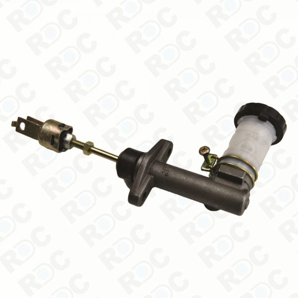 Auto Parts Clutch Master Cylinder For MITSUBISHI OEM No MB012098
