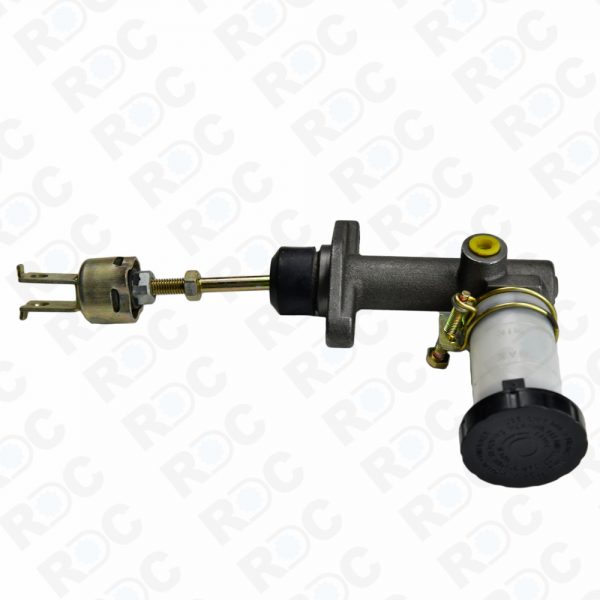 Auto Parts Clutch Master Cylinder For MITSUBISHI OEM No MB012098