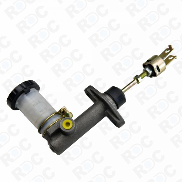 Auto Parts Clutch Master Cylinder For MITSUBISHI OEM No MB012098
