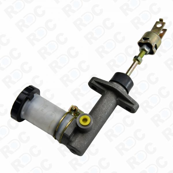 Auto Parts Clutch Master Cylinder For MITSUBISHI OEM No MB012098
