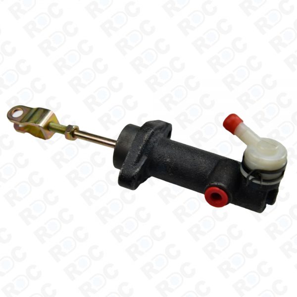 Auto Parts Clutch Master Cylinder For MITSUBISHI