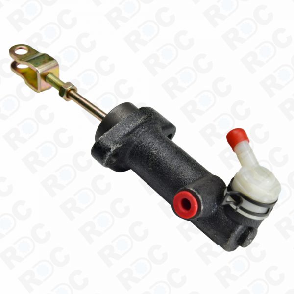 Auto Parts Clutch Master Cylinder For MITSUBISHI