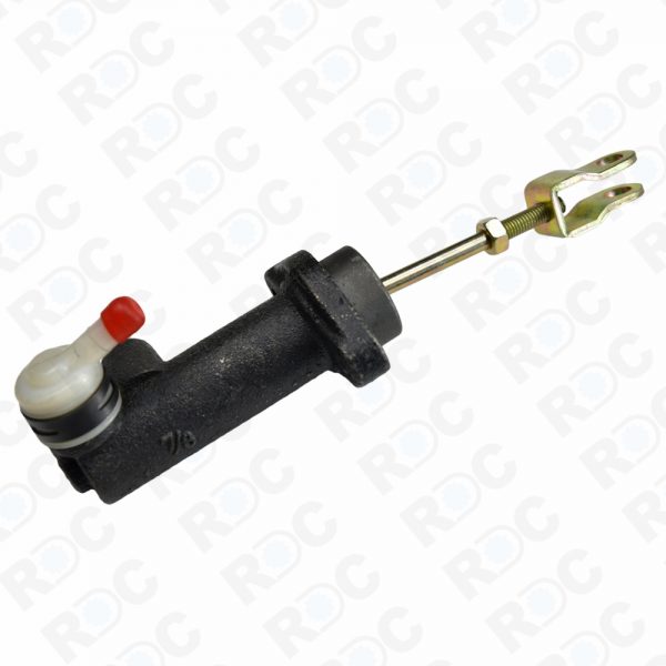Auto Parts Clutch Master Cylinder For MITSUBISHI