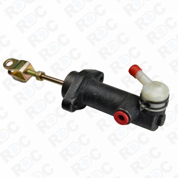 Auto Parts Clutch Master Cylinder For MITSUBISHI