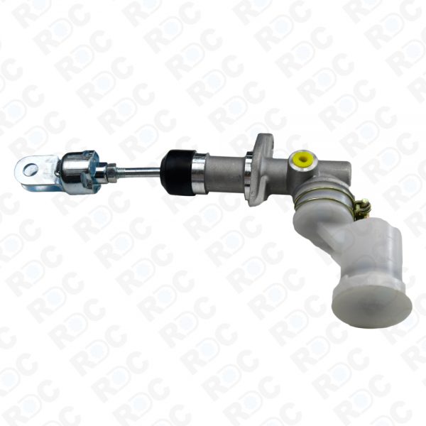 Auto Parts Clutch Master Cylinder For MITSUBISHI OEM No MB555391