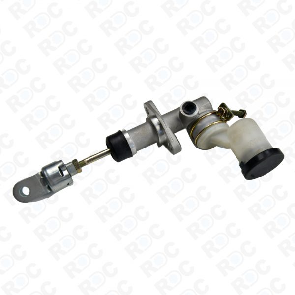 Auto Parts Clutch Master Cylinder For MITSUBISHI OEM No MB555391