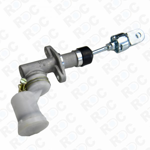 Auto Parts Clutch Master Cylinder For MITSUBISHI OEM No MB555391