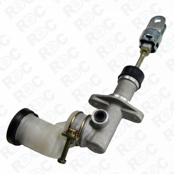 Auto Parts Clutch Master Cylinder For MITSUBISHI OEM No MB555391