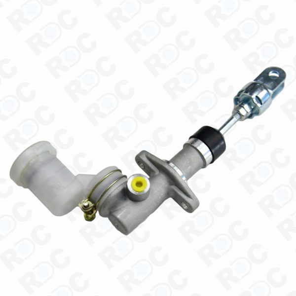 Auto Parts Clutch Master Cylinder For MITSUBISHI OEM No MB555391
