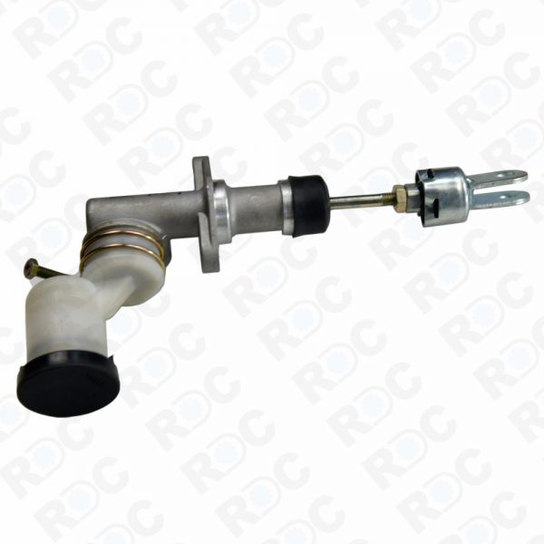 Auto Parts Clutch Master Cylinder For MITSUBISHI OEM No MB555391