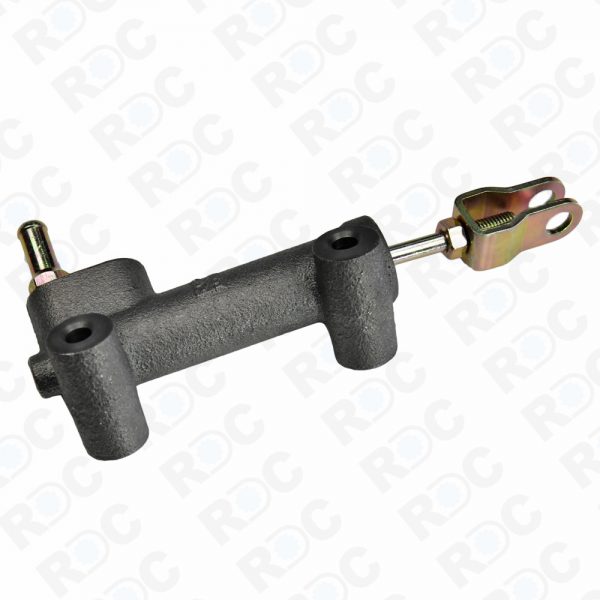 Auto Parts Clutch Master Cylinder For MITSUBISHI OEM No MB334438