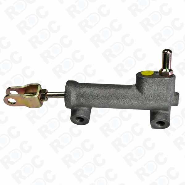 Auto Parts Clutch Master Cylinder For MITSUBISHI OEM No MB334438