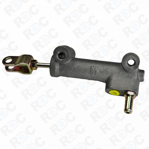 Auto Parts Clutch Master Cylinder For MITSUBISHI OEM No MB334438