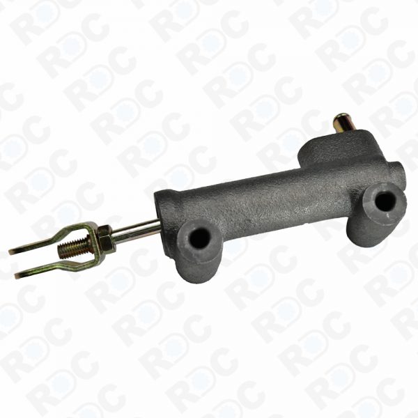 Auto Parts Clutch Master Cylinder For MITSUBISHI OEM No MB334438