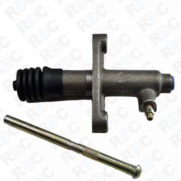 Auto Parts Clutch Slave Cylinder For MITSUBISHI OEM No MZ601290