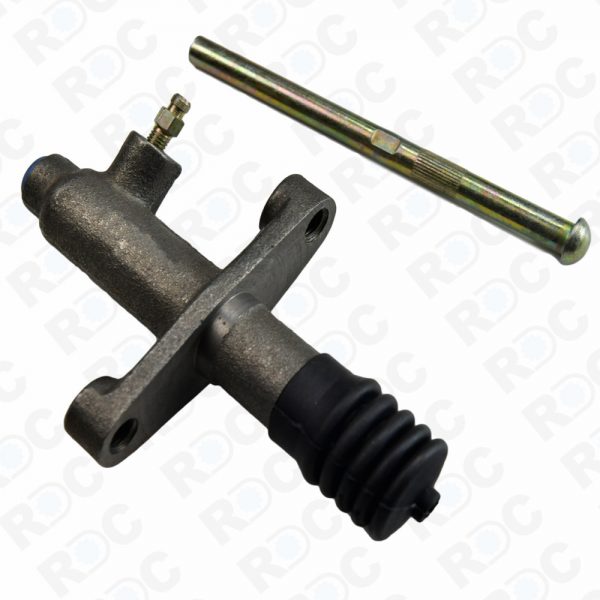 Auto Parts Clutch Slave Cylinder For MITSUBISHI OEM No MZ601290