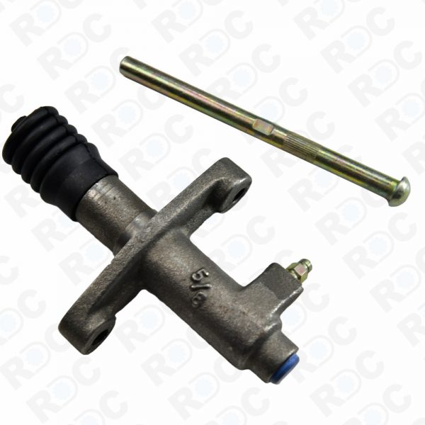 Auto Parts Clutch Slave Cylinder For MITSUBISHI OEM No MZ601290