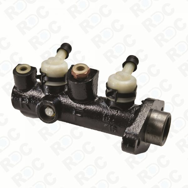 Auto Parts Brake Master Cylinder For MITSUBISHI OEM No MB 277422