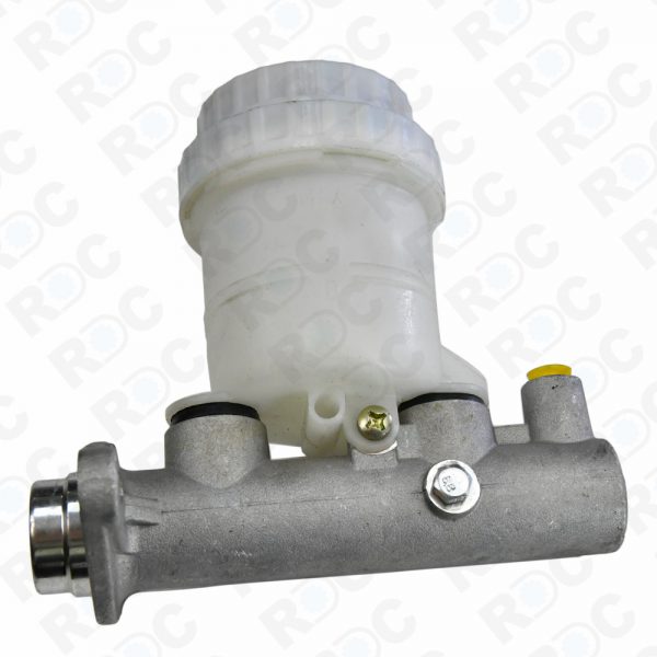 Auto Parts Brake Master Cylinder For MITSUBISHI OEM No MB699542