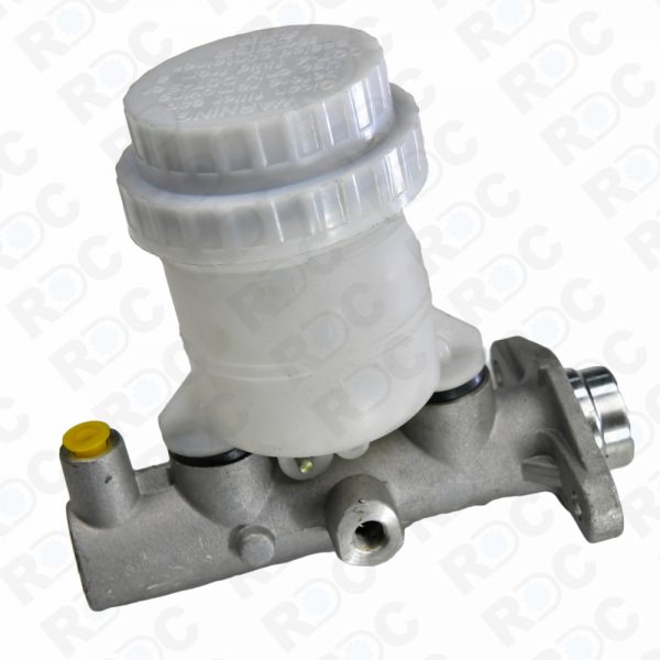 Auto Parts Brake Master Cylinder For MITSUBISHI OEM No MB699542