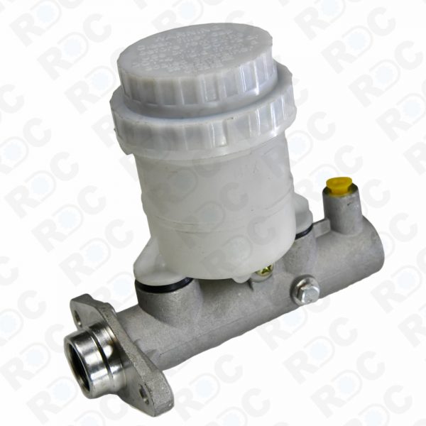 Auto Parts Brake Master Cylinder For MITSUBISHI OEM No MB699542