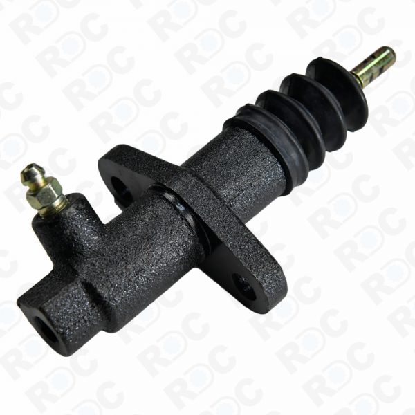 Auto Parts Clutch Slave Cylinder For MITSUBISHI OEM No MB604912