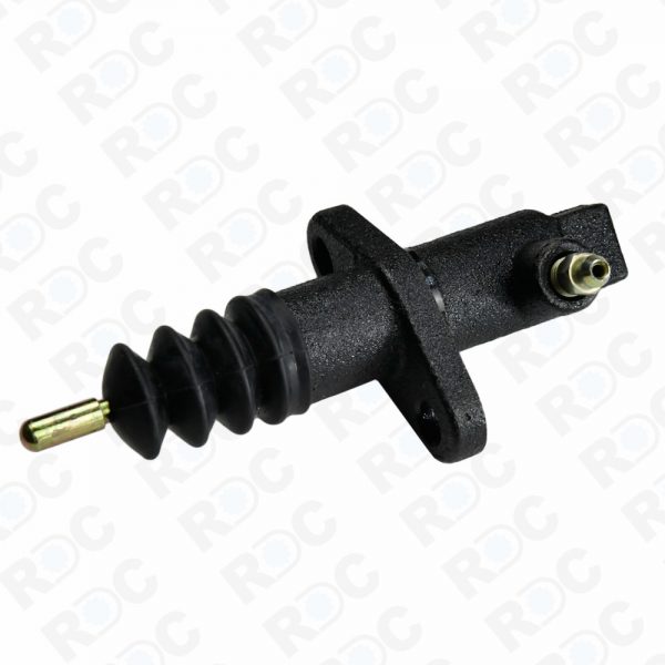 Auto Parts Clutch Slave Cylinder For MITSUBISHI OEM No MB604912