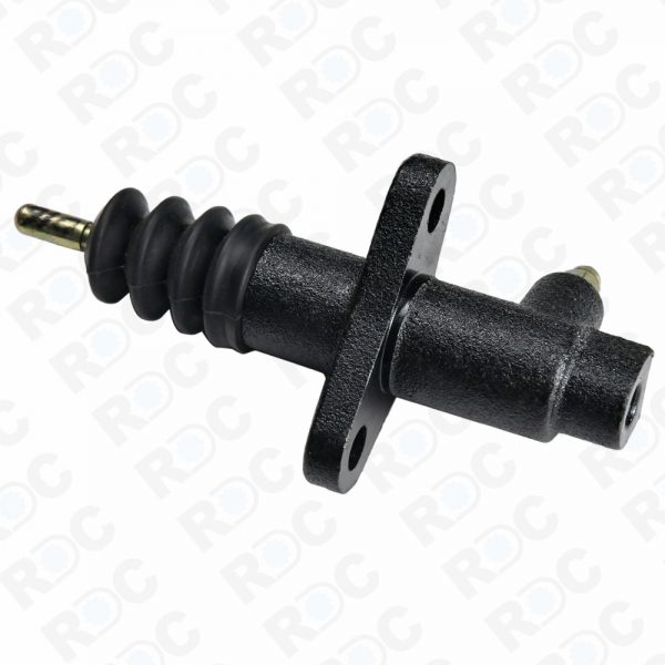 Auto Parts Clutch Slave Cylinder For MITSUBISHI OEM No MB604912