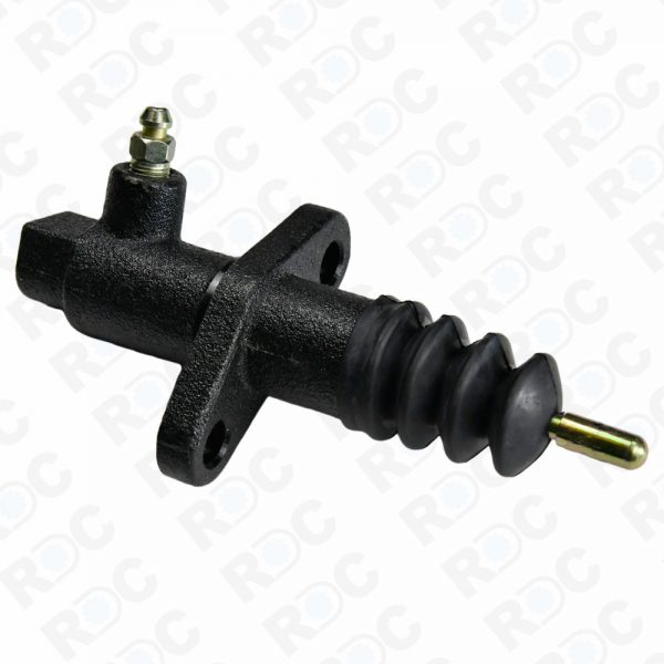 Auto Parts Clutch Slave Cylinder For MITSUBISHI OEM No MB604912