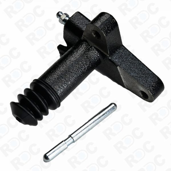 Auto Parts Clutch Slave Cylinder For MITSUBISHI OEM No MD834970