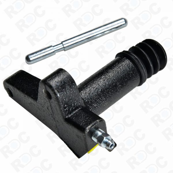 Auto Parts Clutch Slave Cylinder For MITSUBISHI OEM No MD834970