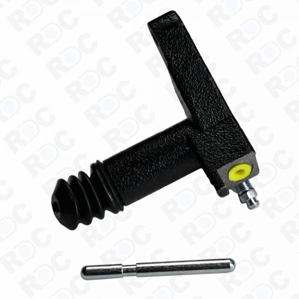 Auto Parts Clutch Slave Cylinder For MITSUBISHI OEM No MD834970