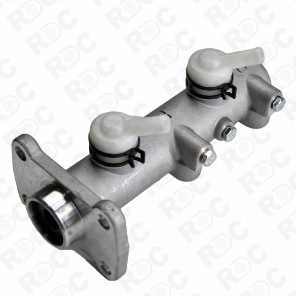 Auto Parts Brake Master Cylinder For MITSUBISHI OEM No MC894212