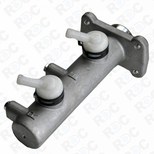 Auto Parts Brake Master Cylinder For MITSUBISHI OEM No MC894212