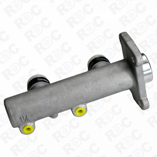 Auto Parts Brake Master Cylinder For MITSUBISHI OEM No MC894212